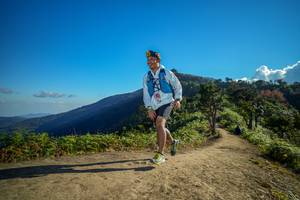 BIB: 
                            <button type="button" onclick="openModal(16025234)" class="btn btn-primary btn-sm float-right btn-popup" data-toggle="modal" data-target=".modal-high-quality">
                        <i class="fas fa-shopping-cart"></i> Add to Cart
                    </button>
                                            <button type="button" onclick="isThisMe(16025234, true)" class="btn btn-success btn-sm float-right btn-popup btn-isme hidden" data-toggle="tooltip" data-placement="bottom" title="นี่คือรูปของคุณใช่ไหม คลิกที่นี่เพื่อเอาเข้าอัลบั้ม">
                        <i class="fas fa-plus"></i> Add to album
                    </button>
                    <button type="button" onclick="isThisMe(16025234, false)" class="btn btn-warning btn-sm float-right btn-popup btn-isnotme hidden">
                        <i class="fas fa-ban"></i> Remove from album
                    </button>